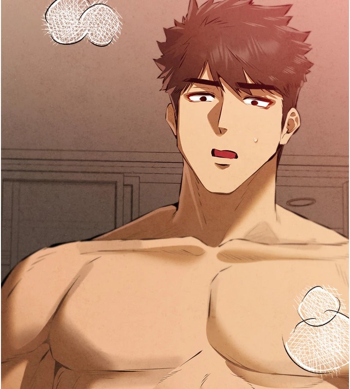 初次深交，請多指教第84話-三人徹夜大戰&hearts;