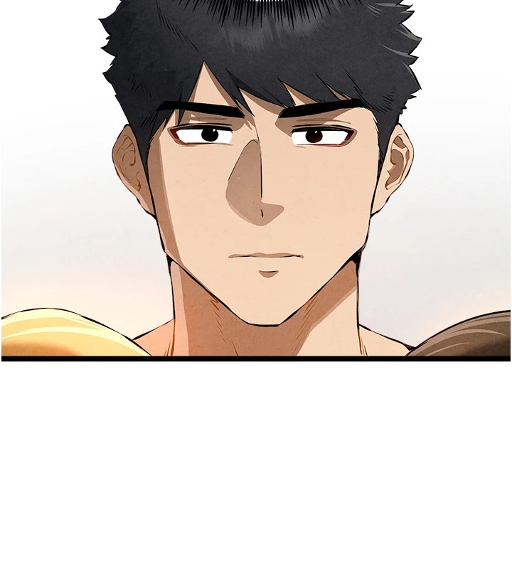 初次深交，请多指教第84話-三人徹夜大戰&hearts;