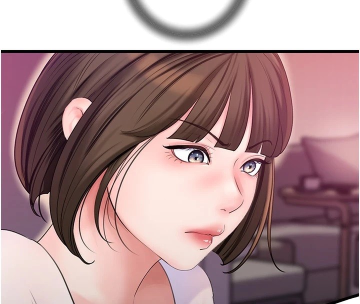 岳母為何那樣第38話-妳是不是又想要了?