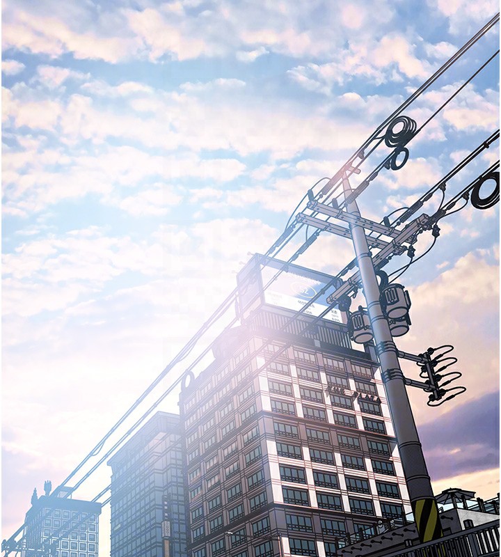 岳母为何那样第38話-妳是不是又想要了?