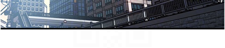 岳母為何那樣第38話-妳是不是又想要了?