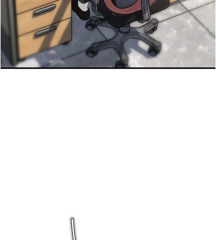 岳母為何那樣第38話-妳是不是又想要了?