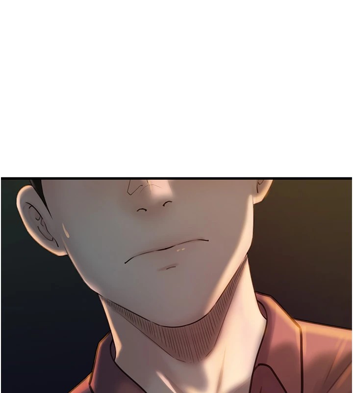 岳母为何那样第38話-妳是不是又想要了?