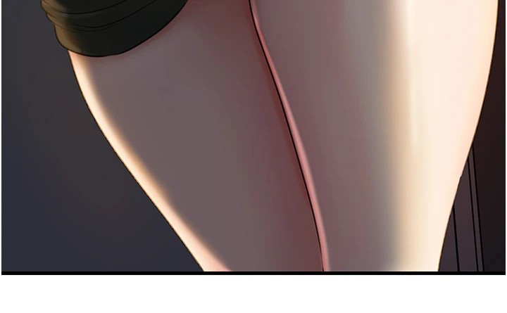 岳母為何那樣第38話-妳是不是又想要了?