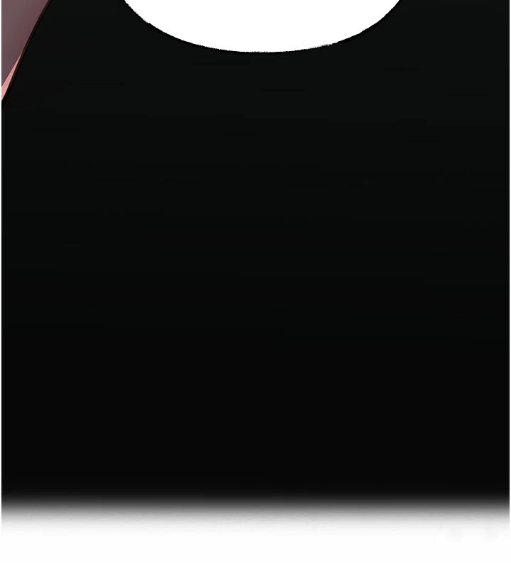 岳母為何那樣第38話-妳是不是又想要了?