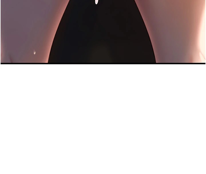 岳母为何那样第38話-妳是不是又想要了?