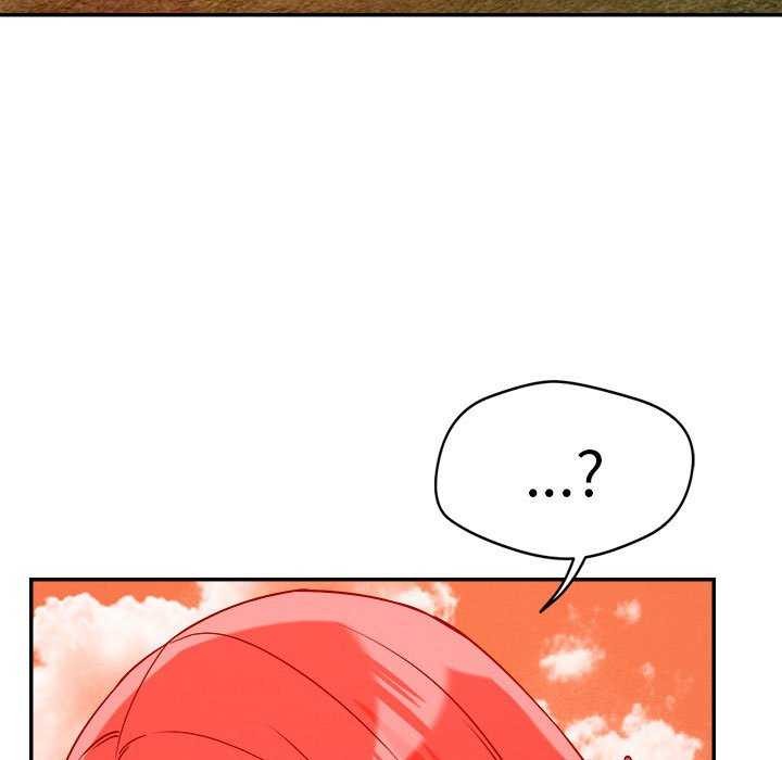 恋人未满第33話