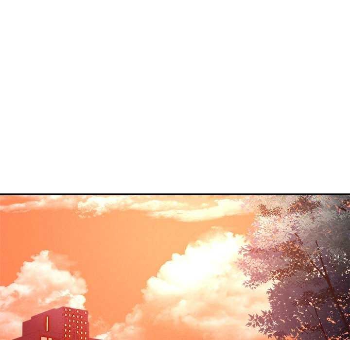 恋人未满第33話