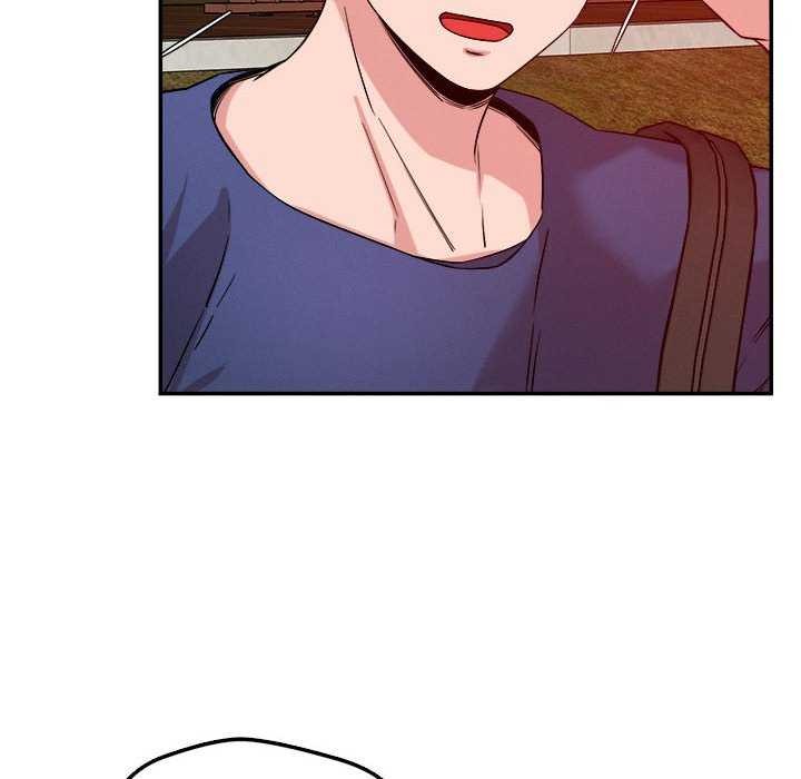 恋人未满第33話