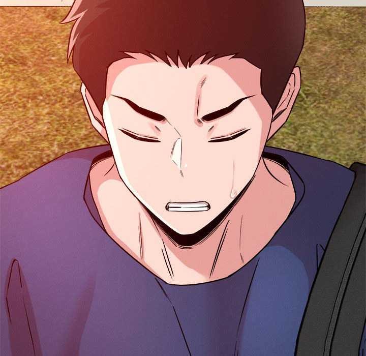 恋人未满第33話