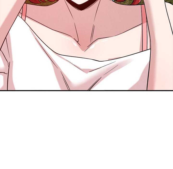 恋人未满第33話