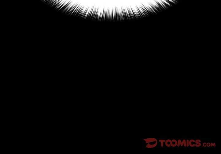 我家的赘婿大人/赘婿要通吃第78話