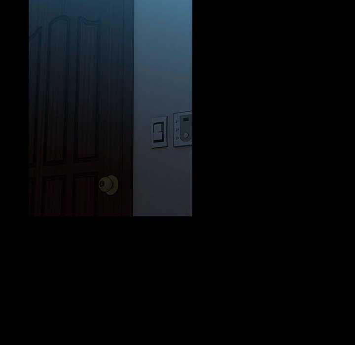 我家的赘婿大人/赘婿要通吃第78話