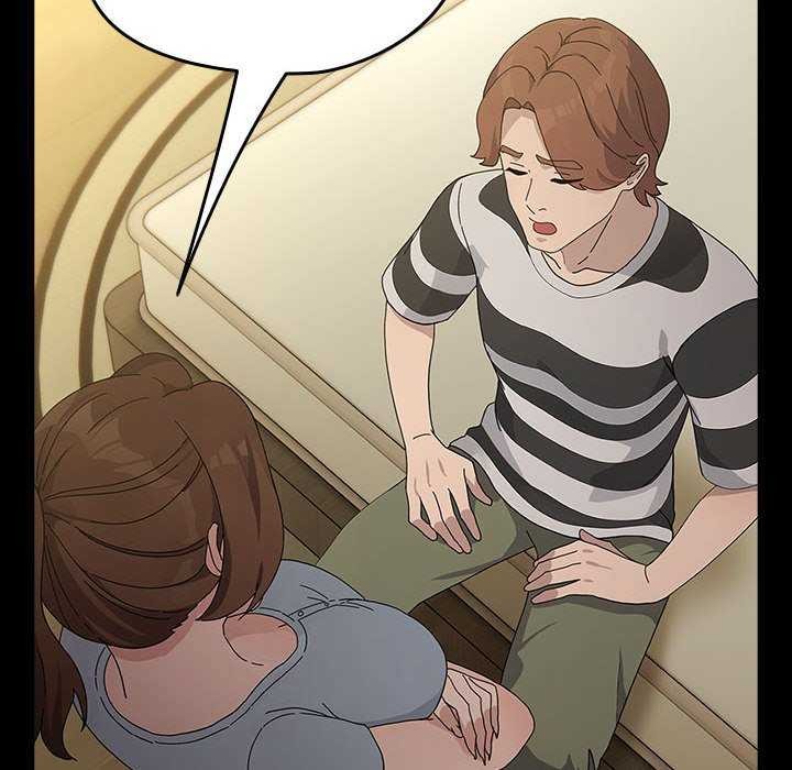 我家的赘婿大人/赘婿要通吃第78話