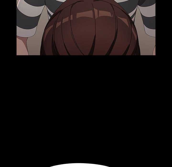 我家的赘婿大人/赘婿要通吃第78話