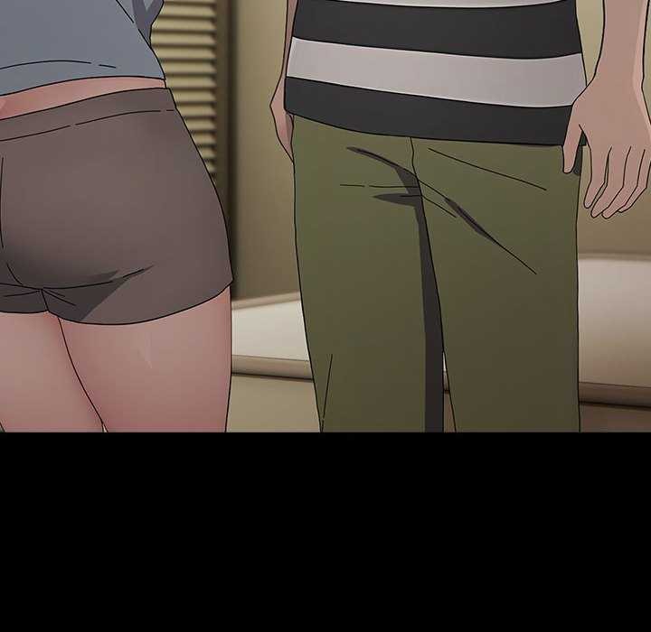 我家的赘婿大人/赘婿要通吃第78話