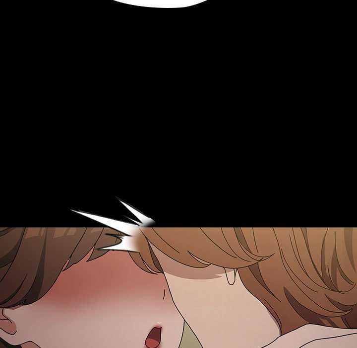 我家的赘婿大人/赘婿要通吃第78話