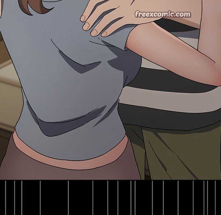 我家的赘婿大人/赘婿要通吃第78話