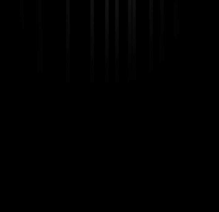 我家的赘婿大人/赘婿要通吃第78話