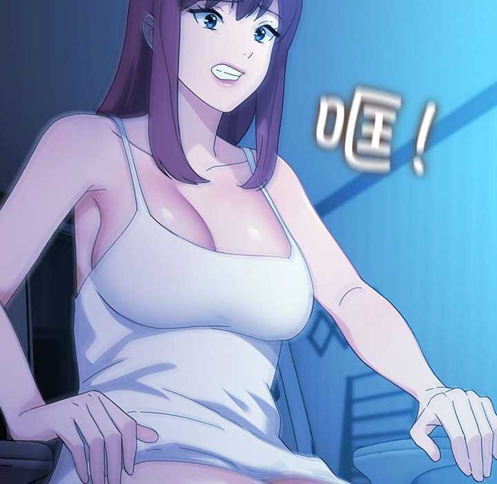 我家的赘婿大人/赘婿要通吃第78話