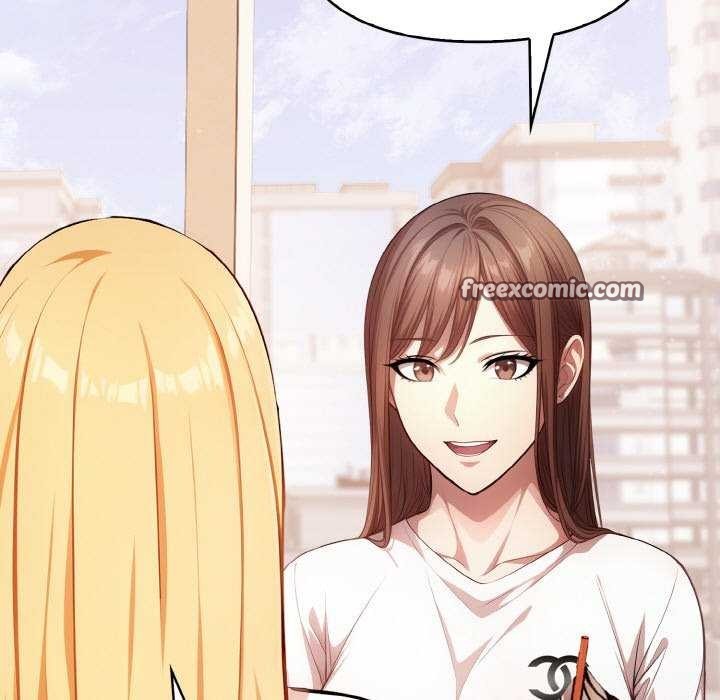 愛上按摩師第12話