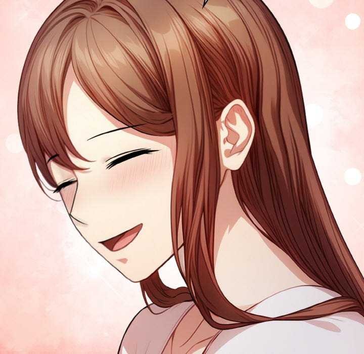 爱上按摩师第12話