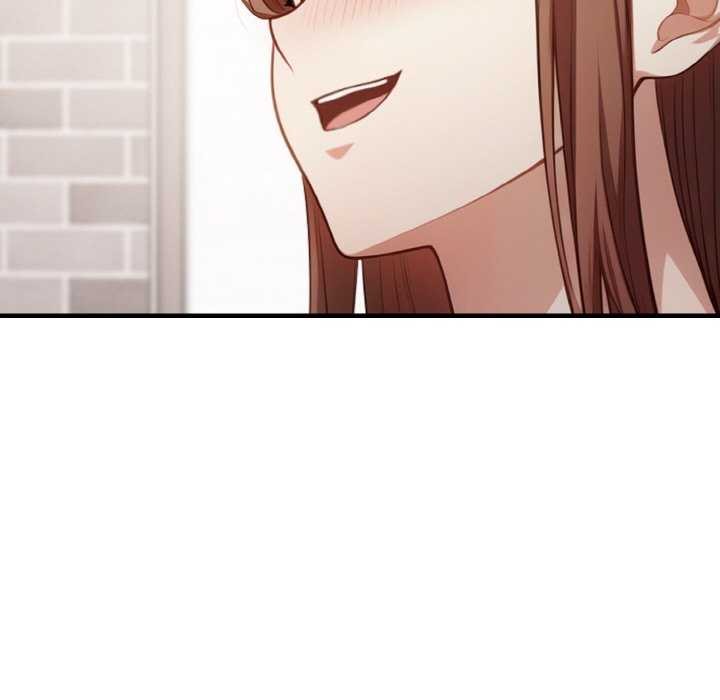 愛上按摩師第12話