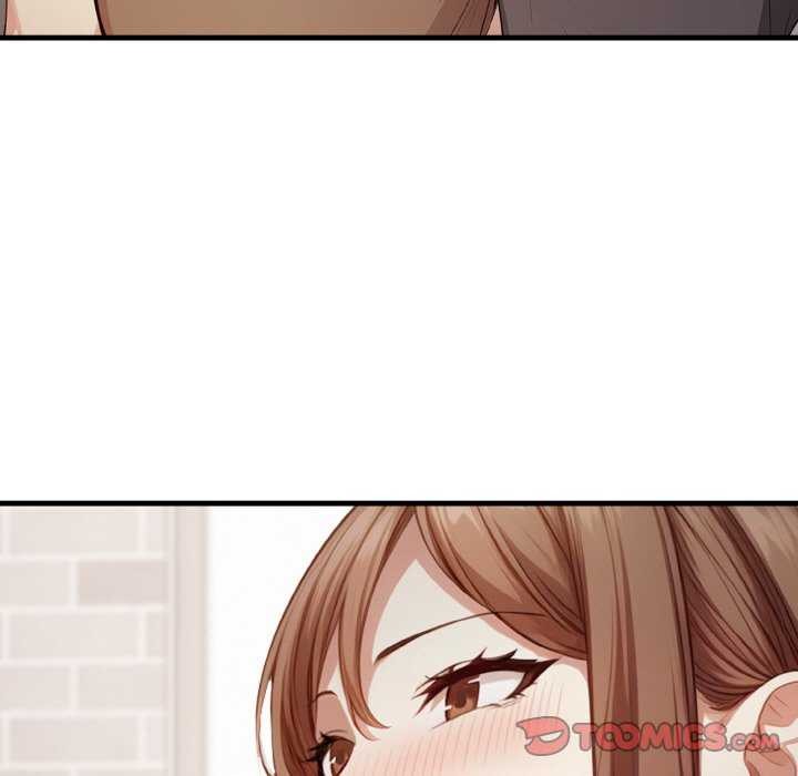 愛上按摩師第12話