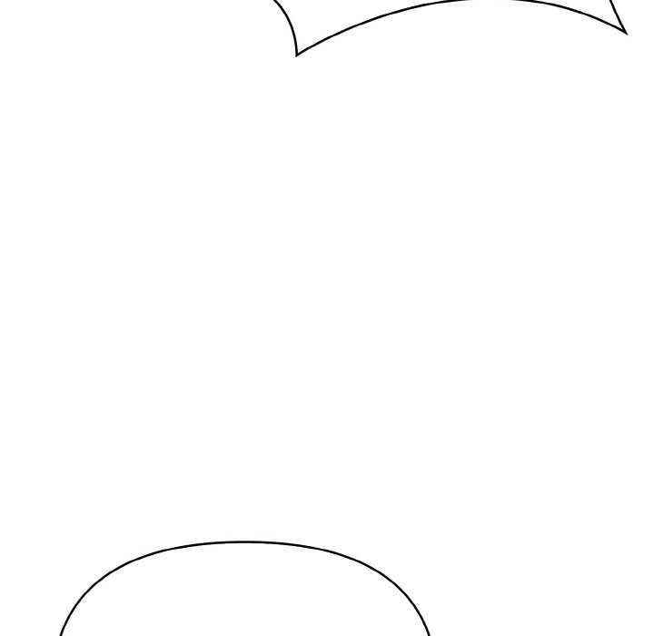 愛上按摩師第12話