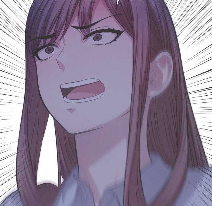 愛上按摩師第12話