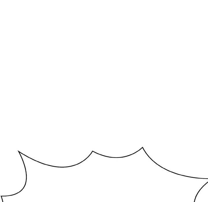 愛上按摩師第12話