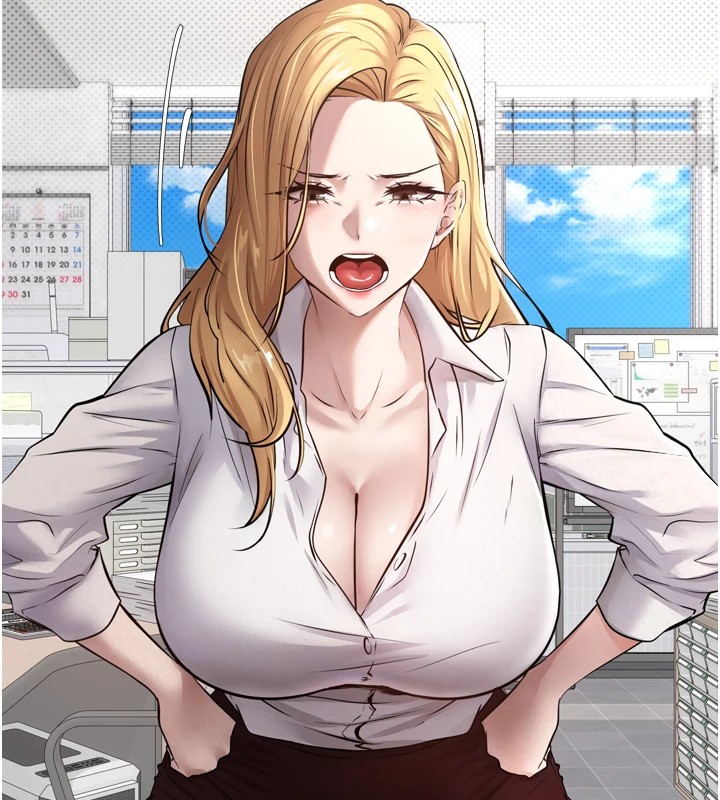 幣轉人生第1話-以羅幣一漲，人生大逆轉