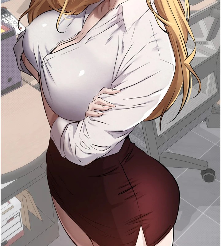 币转人生第1話-以羅幣一漲，人生大逆轉