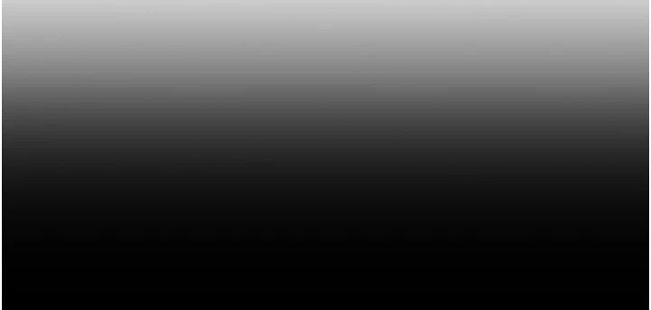 幣轉人生第1話-以羅幣一漲，人生大逆轉