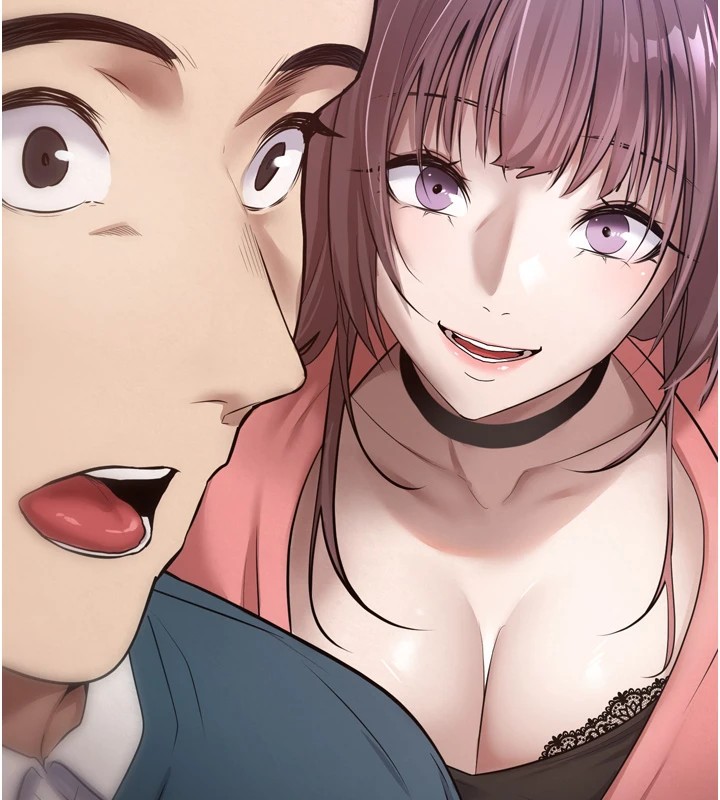 幣轉人生第1話-以羅幣一漲，人生大逆轉