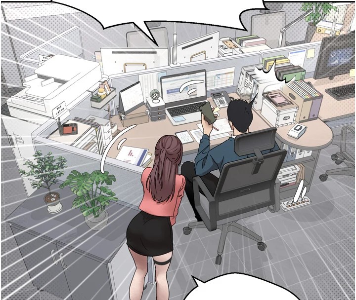 币转人生第1話-以羅幣一漲，人生大逆轉