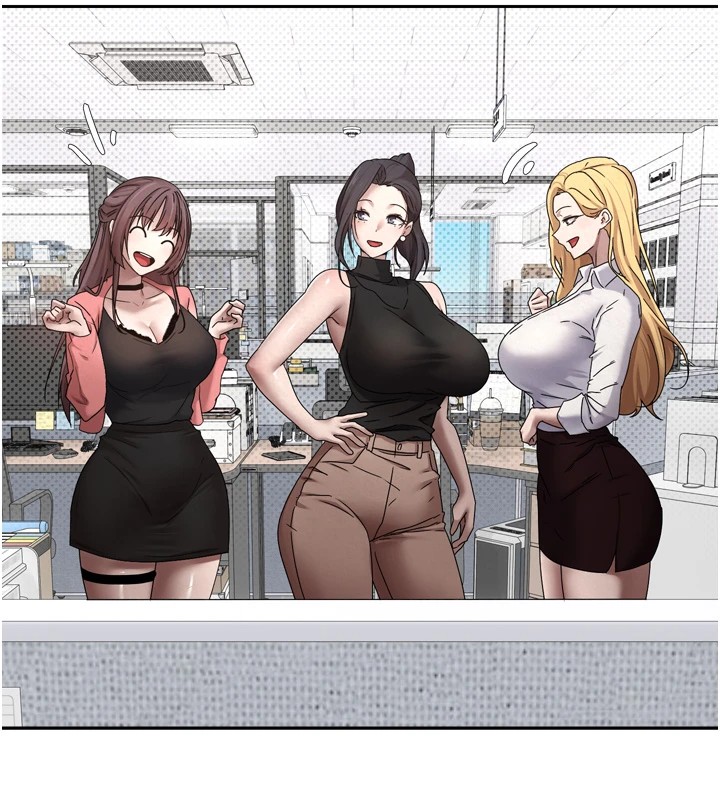 幣轉人生第1話-以羅幣一漲，人生大逆轉