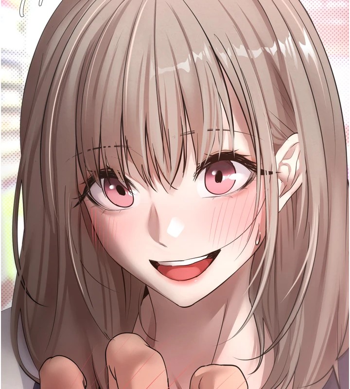 币转人生第1話-以羅幣一漲，人生大逆轉