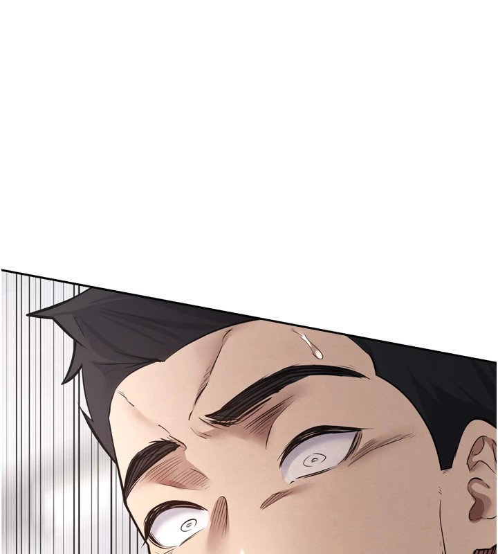 币转人生第1話-以羅幣一漲，人生大逆轉