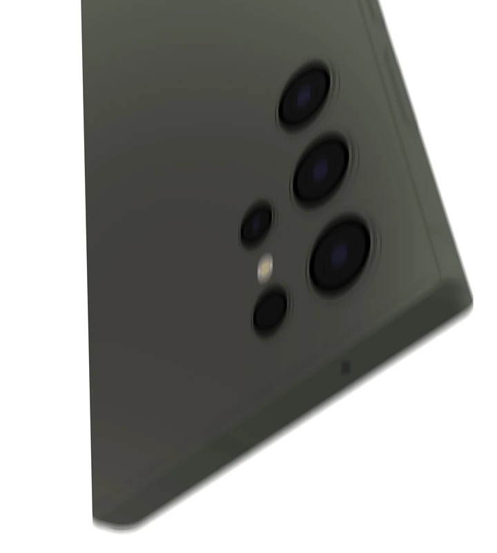 币转人生第1話-以羅幣一漲，人生大逆轉