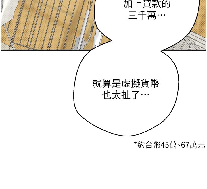 币转人生第1話-以羅幣一漲，人生大逆轉