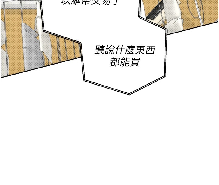 币转人生第1話-以羅幣一漲，人生大逆轉