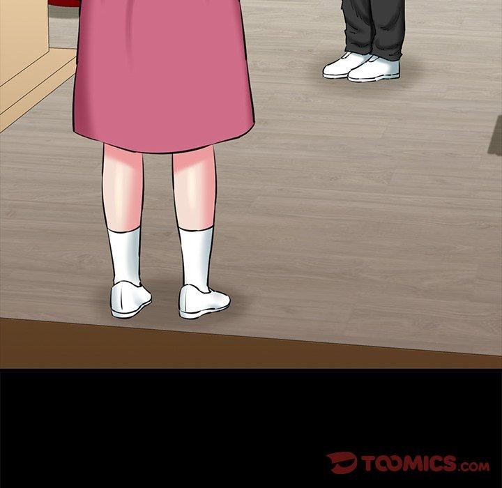 我的拉拉队宝贝第25話