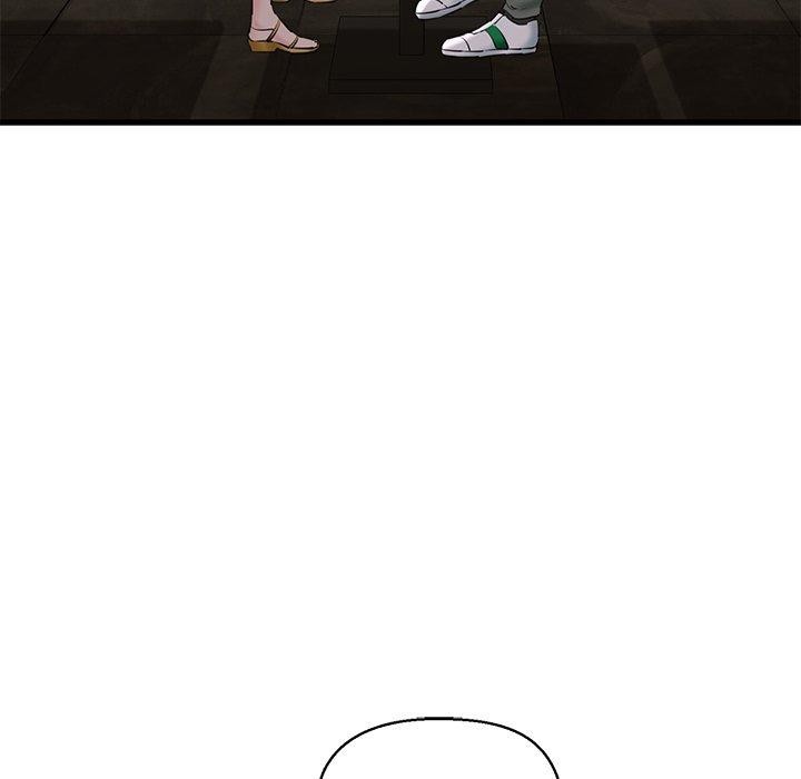 我的拉拉队宝贝第25話