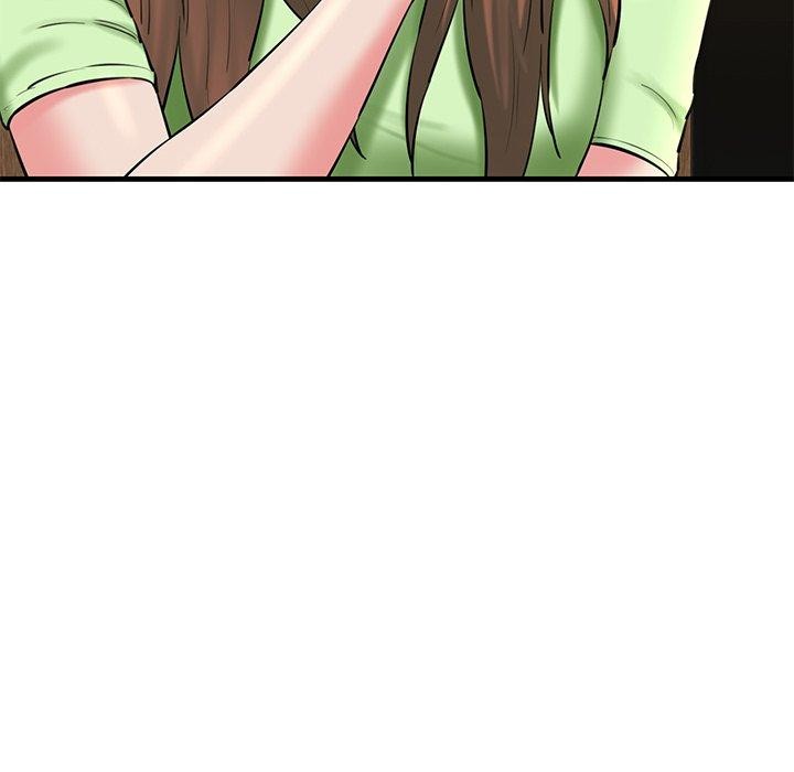 我的拉拉队宝贝第25話