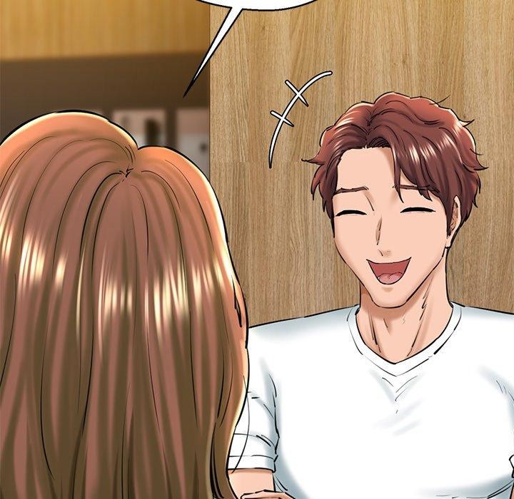 我的拉拉队宝贝第25話