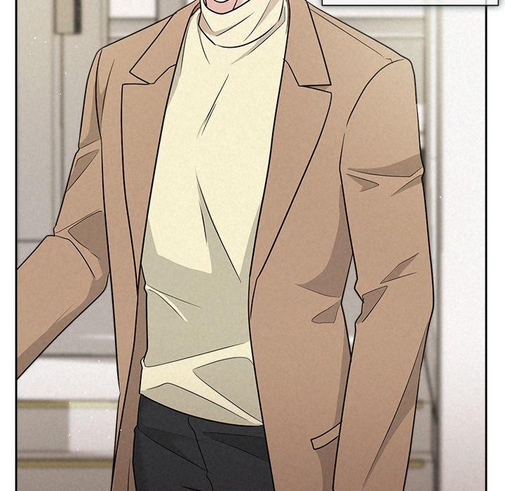 被吞噬的夜第21話