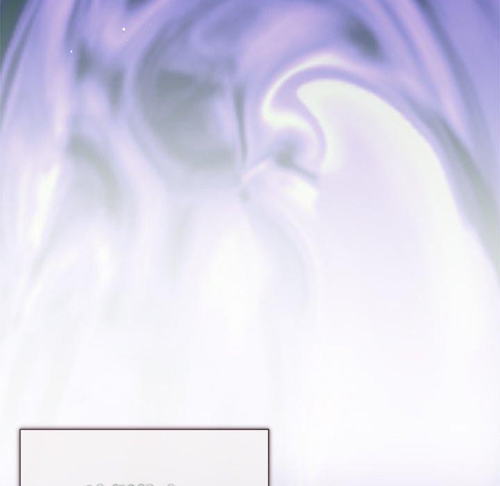 被吞噬的夜第21話