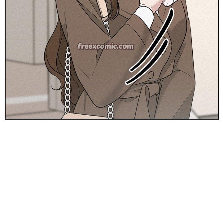 被吞噬的夜第21話