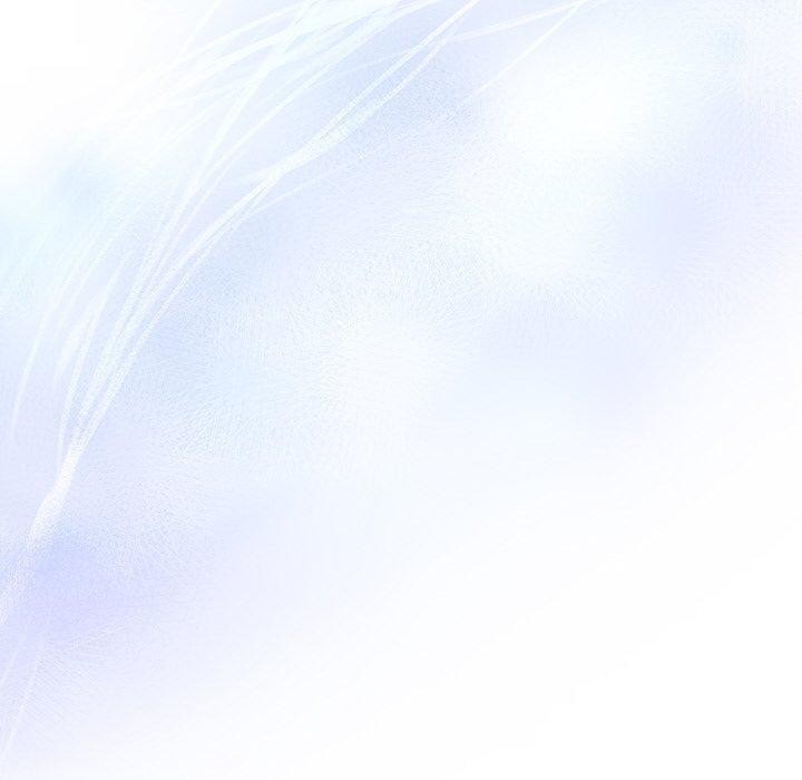 被吞噬的夜第21話